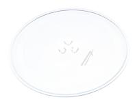 LG MJS63771903 GLASSTALLERKEN