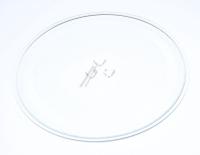 LG MJS63771903 GLASTALLRIK