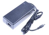 19,5V-6,2A-120W PSE50361 EU LADDAR / ADAPTER (PASSAR TILL SONY)