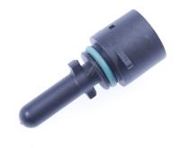 32047121 NTC SENSOR /SLIM/GAOLI