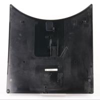 BN96-55669A Abdeckung P-Clean Rückseite Anschluss,55G97NB
