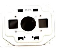 BN96-55777A ASSY Stand P-BRACKET LINK,55G97NB,HGI,BL