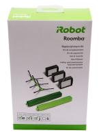 4757966 IROBOT ROOMBA E/J/I SERIES LISÄVARUSTESETTI