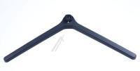 BN96-55180A Baugruppe Standfußabdeckung oben 32S30B PA6+GF50%