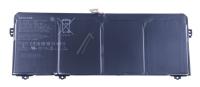 AA-PBKN4MR BA43-00404A BATTERY GALAXY BOOK5 PRO  