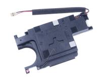 BA96-08455A ASSY SPEAKER-WOOFER LEFT,MARS3-16,SEV,LE