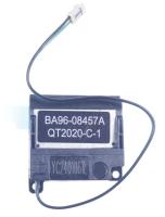BA96-08457A ASSY SPEAKER-TWEETER LEFT,MARS3-16,SEV,L