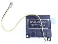 BA96-08458A ASSY SPEAKER-TWEETER RIGHT,MARS3-16,SEV,