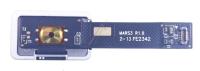 BA96-08503A ASSY US FP-FINGERPRINT MODULE,MARS3-16,C