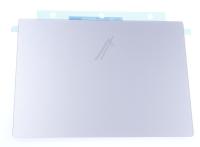 BA97-12906B Baugruppe Touchpad-SVC MARS3-16 WIFI SEC Beige