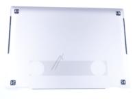 BA98-03666B ASSY CASE REAR,MARS3-16 WIFI,SEC,AI,BEIG