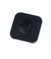 BA98-03667A VASEN ETU KUMIJALKA, MARS3-16 WIFI,S