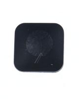 SAMSUNG BA98-03668A GUMMIFÖTTER