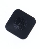 BA98-03669A BAKRE GUMMIFOT
