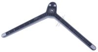 BN81-24071A SVC JDM-STAND TOP,81302-04912,S31C_PP+40