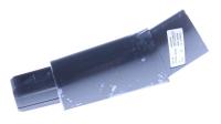 BN81-24270A MELLANDEL TILL TV-FOT