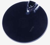 BN81-24272A SVC JDM-STAND TOP,1A62KQC00-56A-G,S36C_A