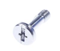 BN81-24274A SVC JDM-SCREW,2A5896Q00-56A-G,M6*19.5,FO