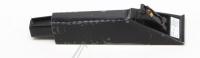 BN81-24271A SVC JDM-STAND NECK,1A62KQH00-56A-G,S36C_