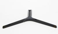 BN81-24273A SVC JDM-Stand Top,1A62KQB00-56A-G,S36C_A