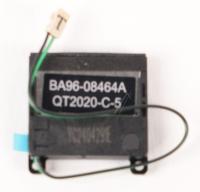 BA96-08464A SPEAKER TWEETER LEFT GALAXY BOOK5 PRO  