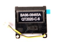 BA96-08465A SPEAKER TWEETER RIGHT GALAXY BOOK5 PRO  