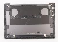 BA98-03634B ASSY CASE REAR,VENUS3-14,SEC,GRAPHITE