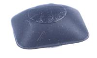 BA98-03729A ASSY RUBBER-FOOT-UP,VENUS3-14 RPL,SEC,RU