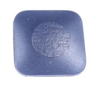 BA98-03755A KUMIJALKA