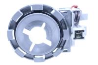 B20-6A01 AVLOPPSPUMP 30W HANYU