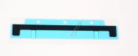 BA02-03749A REMOVABLE TAPE GALAXY BOOK5 360