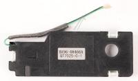 BA96-08466A SPEAKER-LEFT GALAXY BOOK5 360