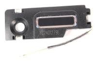 BA96-08467A SPEAKER-RIGHT GALAXY BOOK5 360