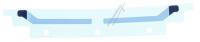 BA02-03775A REMOVABLE TAPE GALAXY BOOK5 PRO  