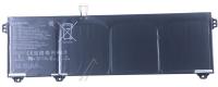 AA-PBKN4VN BA43-00403A INCELL BATTERI AA PBKN4VN,76WH,AA-P