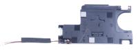 BA96-08455B ASSY SPEAKER-WOOFER LEFT,VENUS3-16 EXT,S