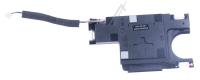BA96-08456B ASSY SPEAKER-WOOFER RIGHT,VENUS3-16 EXT,