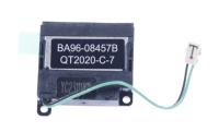 BA96-08457B ASSY SPEAKER-TWEETER LEFT,VENUS3-16 EXT,