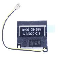 BA96-08458B ASSY SPEAKER-TWEETER RIGHT,VENUS3-16 EXT