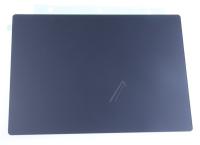 BA97-12825A ASSY TOUCHPAD-SVC,VENUS3-16 EXT,SEC,BLAC