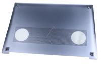 BA98-03639A ASSY CASE REAR,VENUS3-16,SEC,AL,BLACK