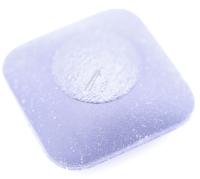 BA98-03741A ASSY RUBBER-FOOT_BACK,VENUS3-16 EXT,SEC,