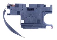 BA96-08456C Baugruppe Lautsprecher-Woofer rechts VENUS3-16INT S