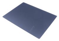 BA97-00473J ASSY CASE FRONT-TOUCHPAD_SVC,VENUS3-16 R