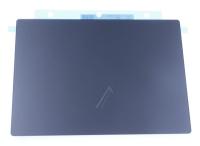 BA97-12906A ASSY TOUCHPAD-SVC,MARS3-16 WIFI,SEC,GRAY