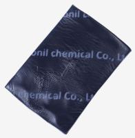 DA72-60040C SEAL CUTT-RUBBER,RF6000T,RUBBER,T4,W45,L