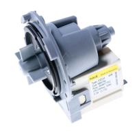 ELECTROLUX / AEG G2C01 8583792418029 AVLOPPSPUMP