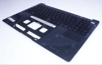 BA97-12877B ASSY CASE FRONT-TOP_SVC,VENUS3-16 RPL IN