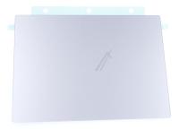 BA97-00473H ASSY CASE FRONT-TOUCHPAD_SVC,VENUS3-16 R