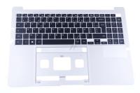 BA97-12875G ASSY CASE FRONT-TOP_SVC,VENUS3-16 RPL IN